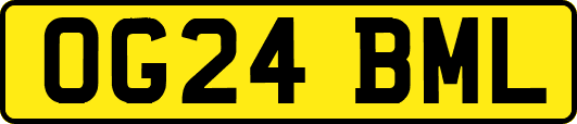 OG24BML