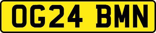 OG24BMN
