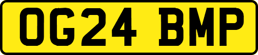 OG24BMP