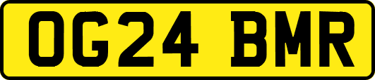 OG24BMR
