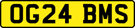 OG24BMS