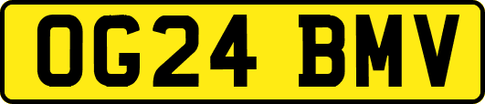 OG24BMV