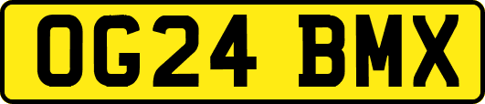 OG24BMX