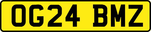 OG24BMZ