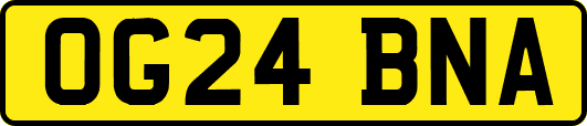 OG24BNA