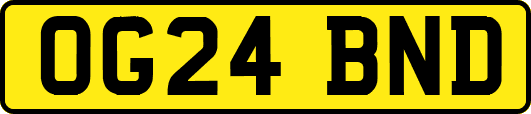 OG24BND