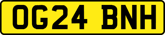 OG24BNH