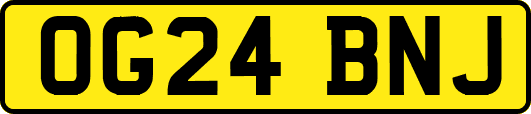 OG24BNJ
