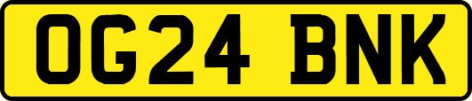 OG24BNK