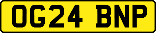 OG24BNP