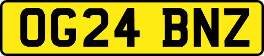 OG24BNZ