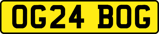 OG24BOG