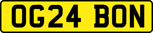 OG24BON