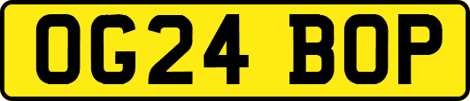 OG24BOP