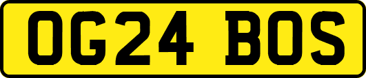 OG24BOS
