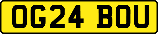 OG24BOU