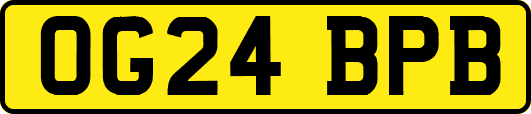OG24BPB