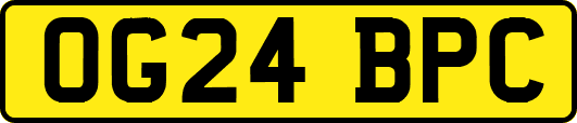 OG24BPC