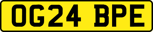 OG24BPE