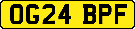 OG24BPF