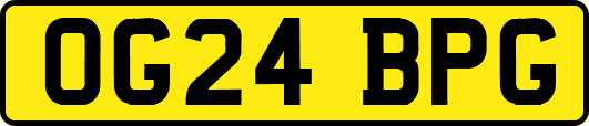 OG24BPG