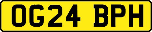 OG24BPH