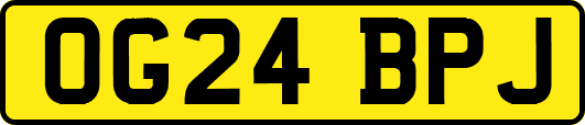 OG24BPJ