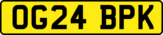 OG24BPK