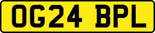 OG24BPL