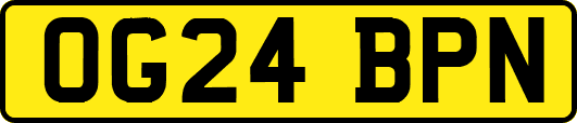 OG24BPN