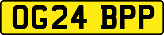 OG24BPP
