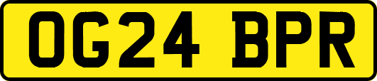 OG24BPR