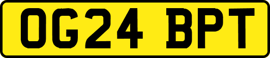 OG24BPT
