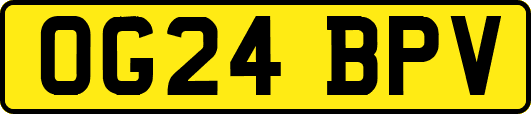 OG24BPV
