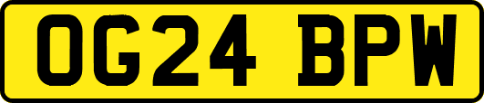 OG24BPW