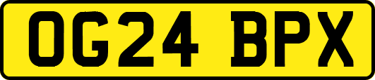 OG24BPX