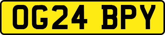 OG24BPY