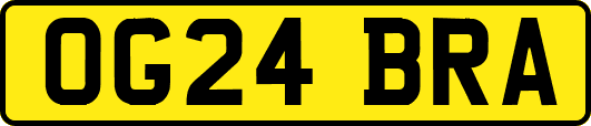 OG24BRA