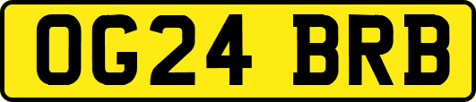 OG24BRB