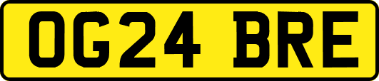 OG24BRE