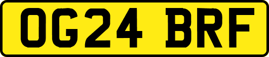 OG24BRF
