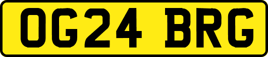 OG24BRG
