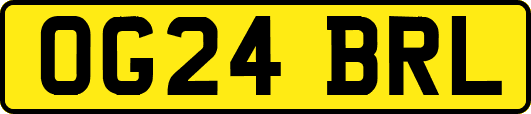 OG24BRL