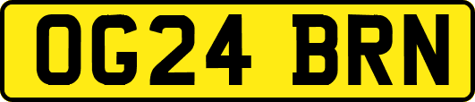 OG24BRN