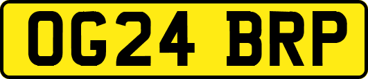 OG24BRP
