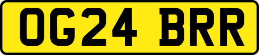 OG24BRR