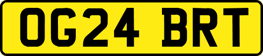 OG24BRT