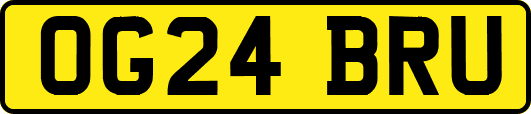 OG24BRU