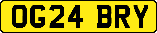 OG24BRY
