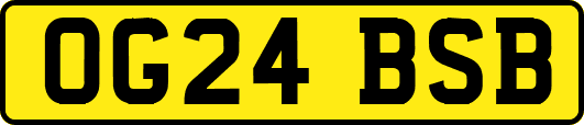 OG24BSB